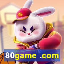 80game .com